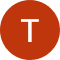 Home 8 review Thomas Johnson