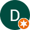 Home 10 review david